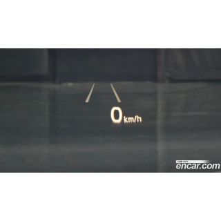 167207