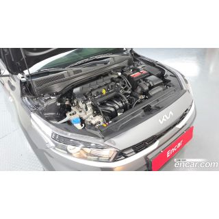 992190