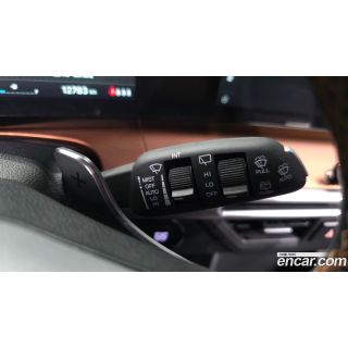 786321