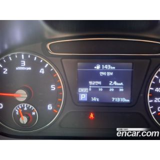 106549