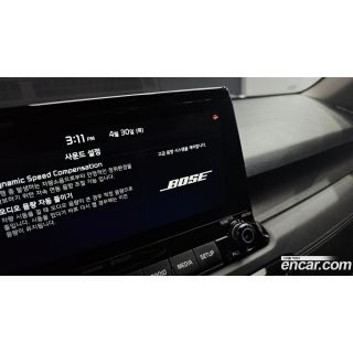 709204