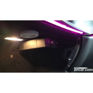 946020