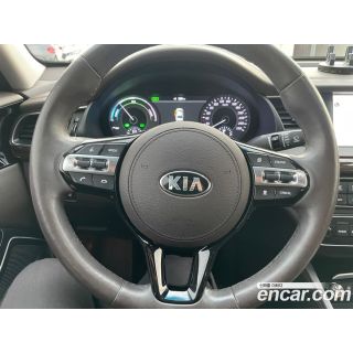 840780