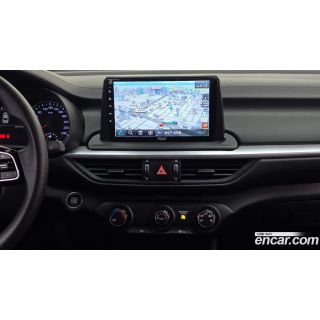 766939