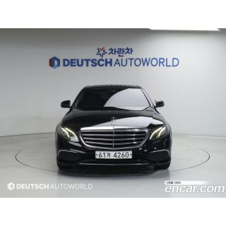 477721