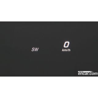 772109