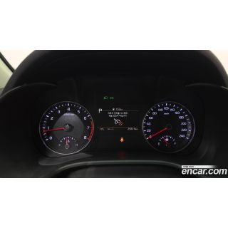 814803