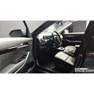 777804