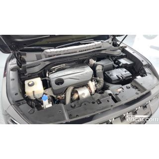 934224