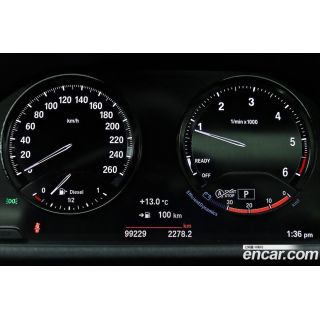 165658