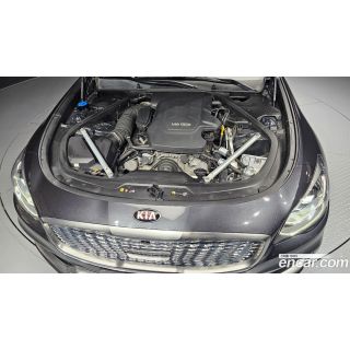 638997
