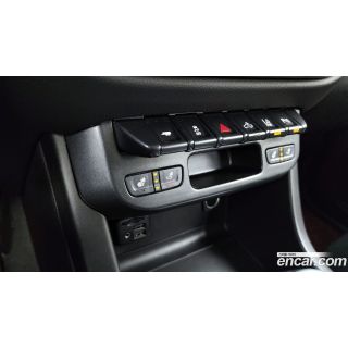 991986