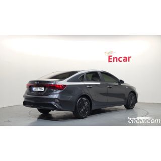 326601