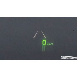 230870