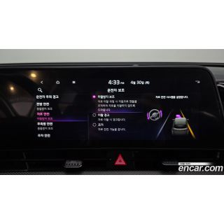 956427