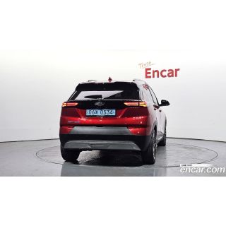 995784