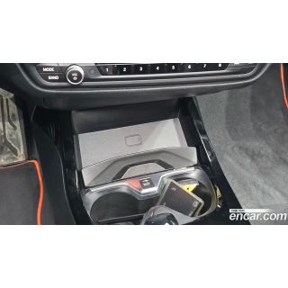 528169