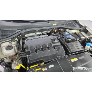 516867