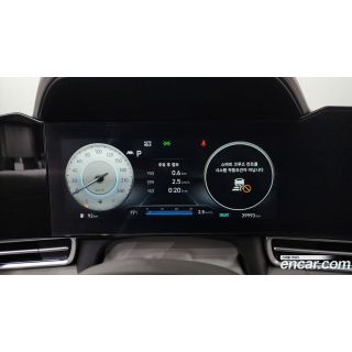 965799