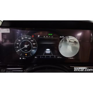 908067