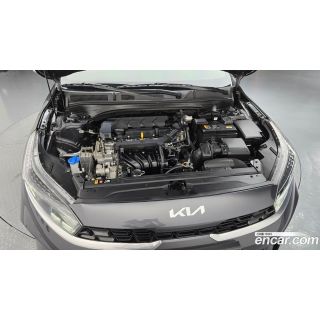 681614