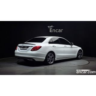315953