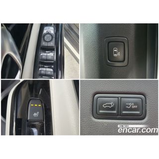 131649