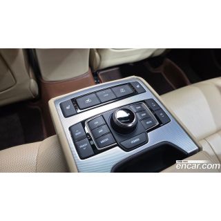 966778