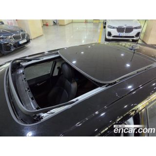 910678