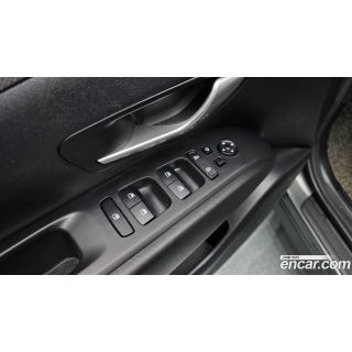 489352