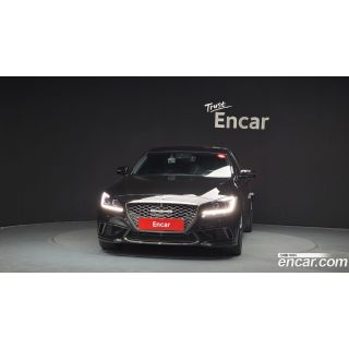 891233