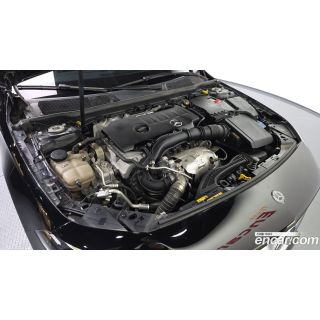 887560