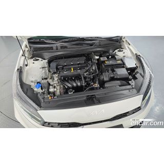 944956