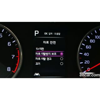 104279