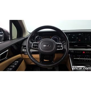 574875