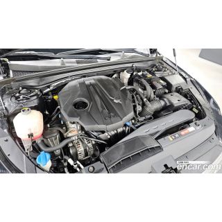 913095