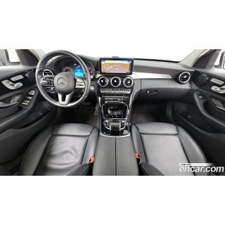 913463
