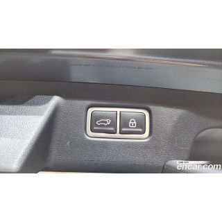 402796