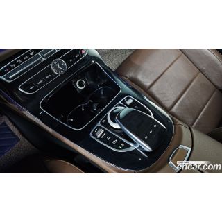 910549