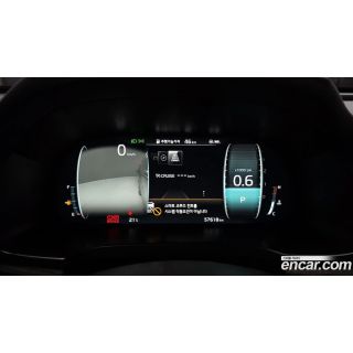 513647