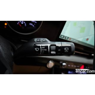 792450