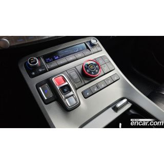 999657
