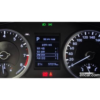 991005