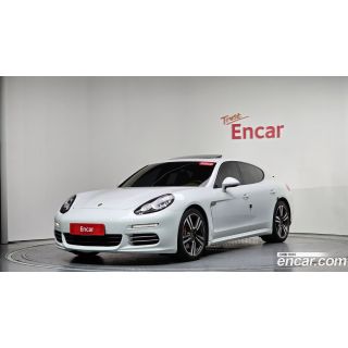 842800