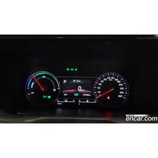 694003
