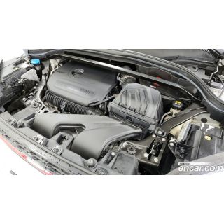 459811