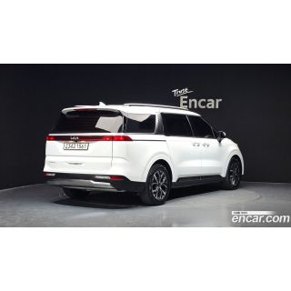45091