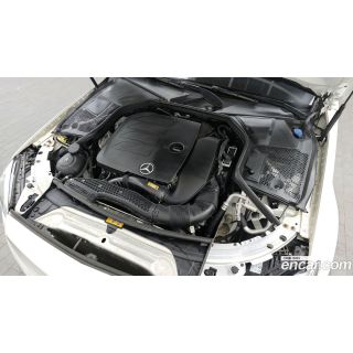 99800