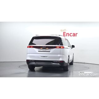 242360