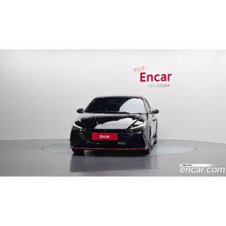 854404